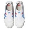 ONITSUKA TIGER Кроссовки Dentigremx 'Blue White' 1183B258-100