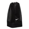 Nike Спортивная сумка для клубной команды