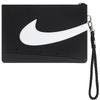 Оригинальная сумка-клатч Nike Icon Blazer Wristlet