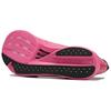 adidas Y-3 Takumi Sen 10 Semi Solar Pink мужские кроссовки Core-Black IH0861