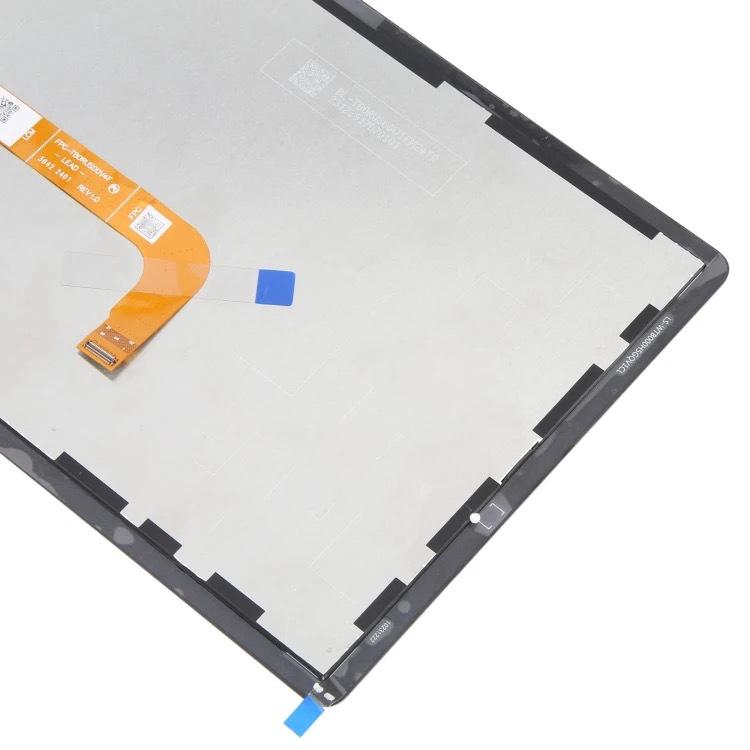 Сборка LCD-экрана Samsung Galaxy Tab A9+ SM-X210/SM-X215