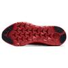 Jordan Кроссовки Prime Черный/Черный Gym Red 881463-060