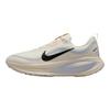 Nike Vomero 18 Удобные Универсальные Повседневные Кроссовки для Бега Женские Кроссовки Бежевые HQ7002100