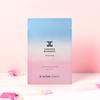 [питание и увлажнение] Маска Jayjun Intensive Blooming One Step Cherry Blossom 1 шт.