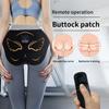 Electric EMS Hips Trainer Butt Muscle Stimulator Buttocks Toner Lifting Body Shaping Slim Weight Loss Fat Burn Fitness Equipment