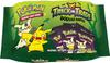 POKEMON TCG:2023 Trick or Trade Booster Set
