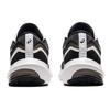 Asics Gel Pulse 13 Black White Women Sneakers 1012B035-001