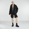 New Balance 1906R 'Черно-серый' Мужские M1906RCH