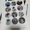[USED] BTS/MEMORIES OF 2018 Blu-ray Used