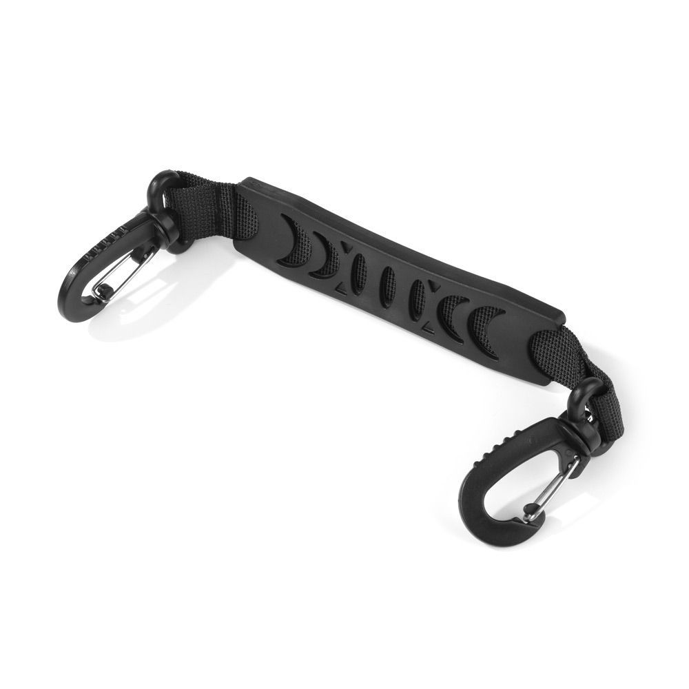 Nylon Inline Skates Handles Laces Roller Skate Handle Laces Roller Skating Competition