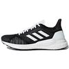 Женские Adidas Solar Glide St 'Oreo' Женские BB6617