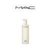 Гипер Реальное Очищающее Масло Fresh Canvas 400 мл