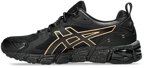 Кроссовки Asics Gel-Quantum 180