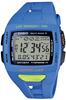 Watch Casio Collection Fizz STW10002JF Blue [Casio] (old Model)