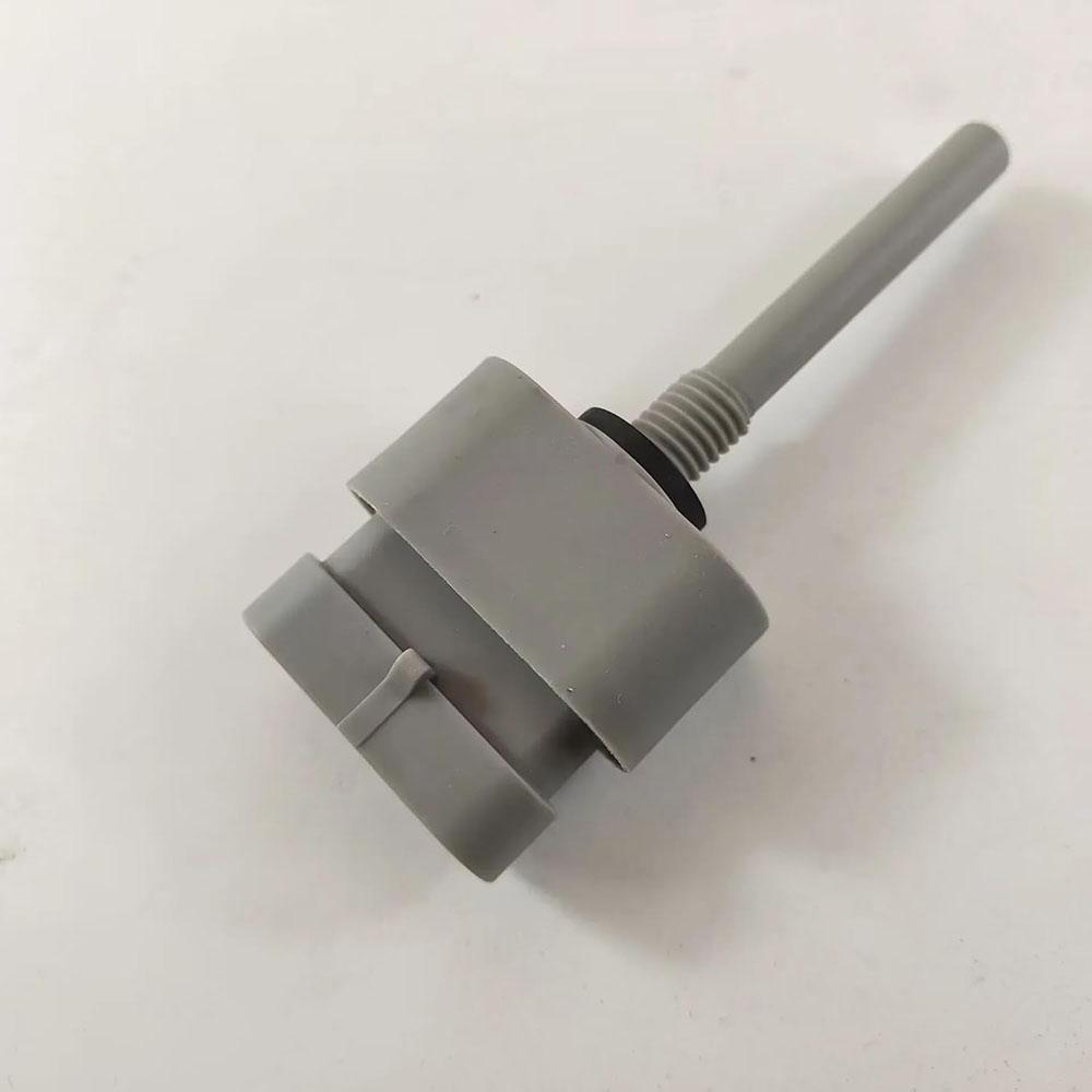 Датчик топлива и воды 77366566 для Fiat Ducato Peugeot Boxer Citroen Relay