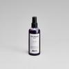 Ash Toner 200ml