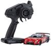 Kyosho RWD Series Readyset Xanavi Nismo 2008 Электрический Радиоуправляемый 32351XN MINI-Z GT-R