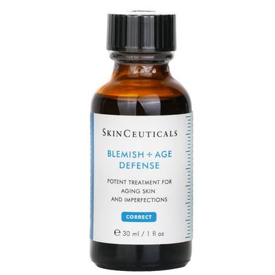 SKIN CEUTICALS Сыворотка Blemish Age Defense 30 мл