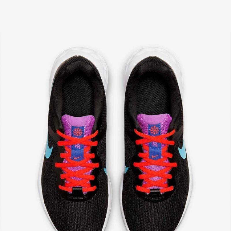 Nike Running ShoeS Women S Revolution 6 Next Nature Dc3729 011 S2302