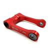 FOR Honda CRF300L/RALLY [2021 -] Adjustable  Rear Suspension Arm Shock Absorber Lowering Rising Links Lower Link