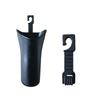 Car Umbrella Storage Box Versatile Space Saving Auto Umbrella Holder Rack Backseat Can Garbage Car Cup Car Holder