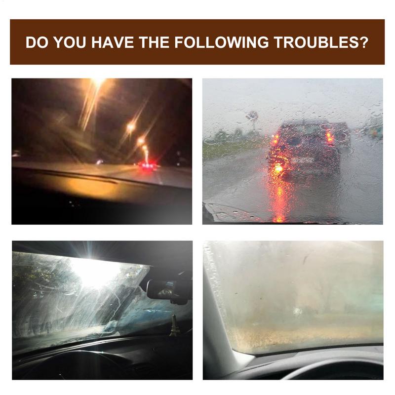 10H Жидкое Стекло Керамическое Покрытие для Автомобиля Водонепроницаемое Нано Керамика Уход за Лакокрасочным Покрытием Автомобиля Защита от Царапин Супер Гидрофобный Набор Покрытия из Стекла