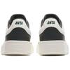 Anta Кроссовки серии 'Skateboarding' 'Белый Черный' 912418014-6