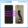Полная сборка LCD-экрана и дигитайзера Для Honor X8a CRT-LX1 CRT-LX2 CRT-LX3 Honor 90 Lite CRT-NX1