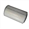 Dongfeng Cummins EQ2102N Air Filter