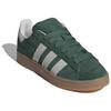 adidas Кроссовки мужские Campus 00-х Зеленый Оксид Белый с Каучуком IF4337