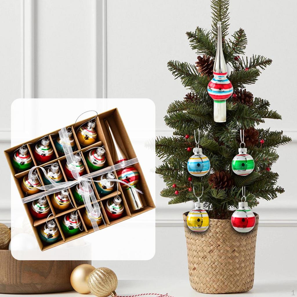 Рождественские подвесные украшения Шармы Подвески Креативный рождественский декор Украшение для крыльца