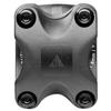 PROFILE DESIGN Shredless Stem 306450009 Black Logo 60mm 1/Seventeen 17° (31.8)