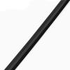 51317061967 Front Windshield Upper Molding Trim Seal Strip for BMW 3 Series E90 Sedan E91 Touring Wagon 325i 328i 335i 2004-2012