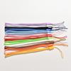 20Pcs Hand Wrist Strap Lanyard For Camera Cellphone Ipod Mp3