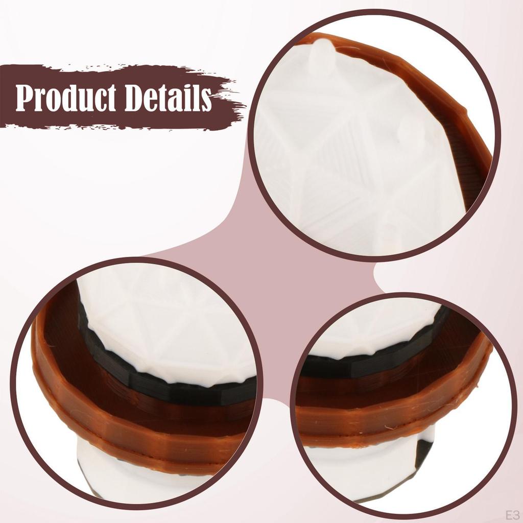 1:400 Модель здания аэропорта Масштаб 1 400 Аксессуар Диорама Аксессуары Украшение Сцена