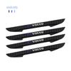 как на картинке