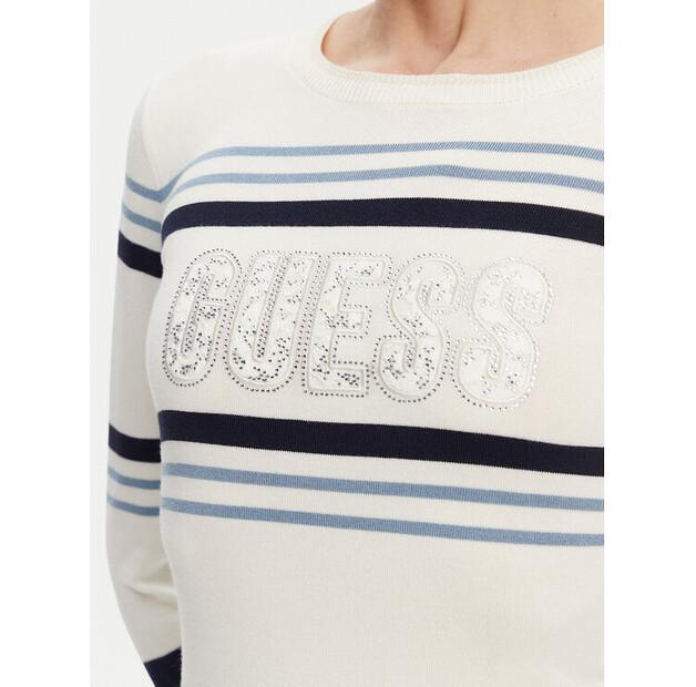 Свитер Guess W5GR18 Z2NQ2