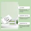 Hair Loss Prevention Serum Strengthen Roots Reduce Shedding Anti-Baldness Nourish Scalp Hair Care Conditioner Men Women 2oz