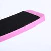 1 PCS Ballet Spin Board, Ballet Figure Skating Spin Board, Fast Rotation Speed, Single Leg Spin