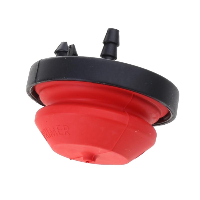 3 шт. груша для снегоочистителя 751-10639 сменная для Craftsman Troybilt Ryobi Yardman Tecumseh Lawn-Boy 2830 552R