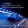 Rapoo VT7 2-го поколения Беспроводная игровая мышь с двумя 8K