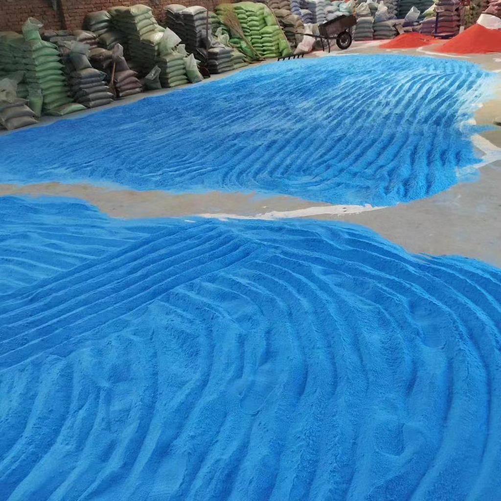 Cloisonné Sand Painting Kit: 72 Colors, 50g Bottles for DIY Enamel Art & Children’s Projects