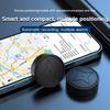 Беспроводной локатор Сильное магнитное устройство слежения за автомобилем GSM GPS Портативный позиционер Мини-позиционер GPS против угона для транспортного средства Авто