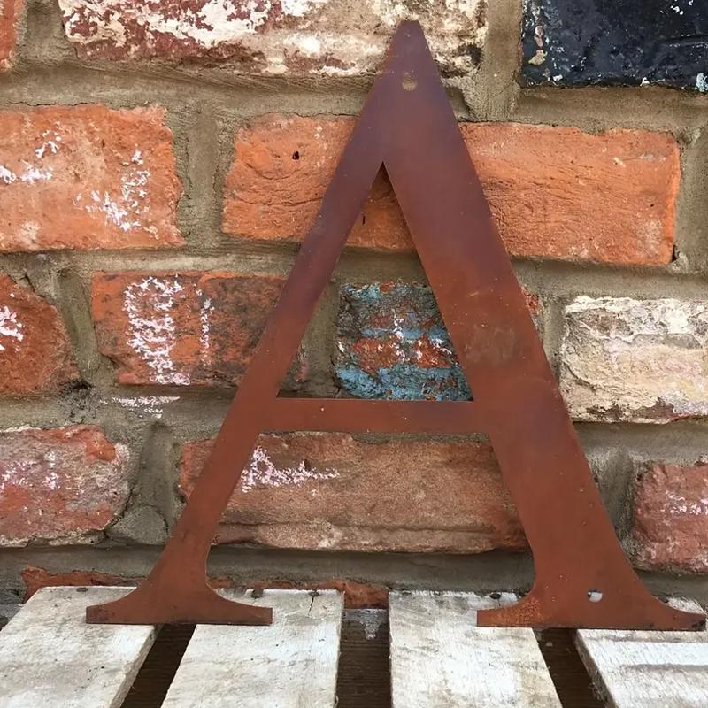 1 шт. Винтажный рустикальный декор для дома/улицы на День святого Валентина, День рождения, Рождество