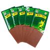 8Pcs Vietnam Red Balm Plaster Back Pain Relief Patch Joint