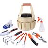 Complete Household Hand & Power Tools Kit