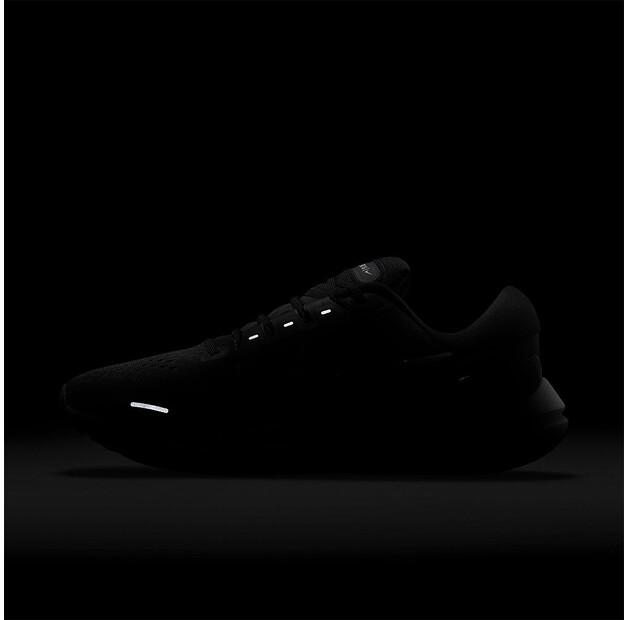 Nike Air Zoom Vomero 16 беговые кроссовки