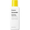 Dr.Jart Ceramidin Skin Barrier Serum Toner, 150ml, 1 Piece