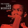 CD LEE MORGAN - The Cooker 094636264325 Blue Note 2006 US Jazz Used