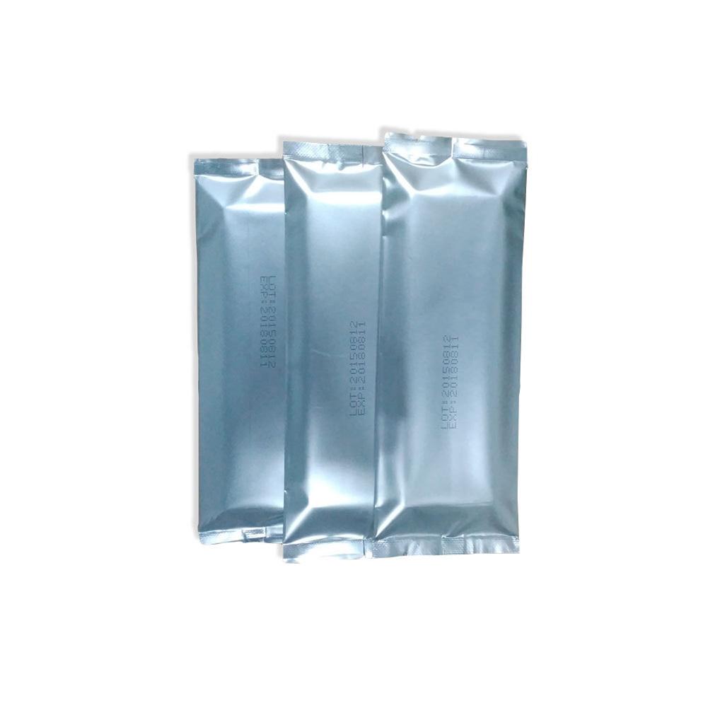 Silicone Removal Scar Sticker Reusable Acne Gel Scar Therapy Patch Burn Trauma Sheet Skin Repair